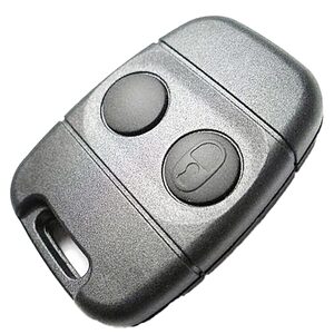 Rover 2 Button Separate Remote Repair Case