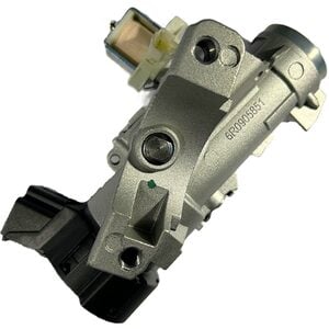 Seat, Skoda, VW (Volkswagen) Ignition Lock Housing - Steering Lock - 2015-2020 6R0905851L