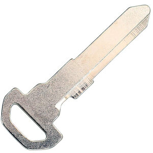 Suzuki Swift 2017> Emergency Smart Key Blade HU133R / HU87R / 37145-52R0 - Cut From Image or Code