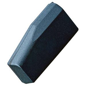 Silca T49 Transponder Cloning Chip for Honda
