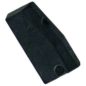 Silca T128C 128Bit Cloning / Diagnostic Transponder Chip