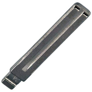Keydiy / Xhorse TOY49 Flip Key Blade - Cut From Image or Code
