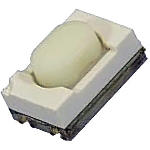 Toyota Smart Remote Key Solder Button Switch Replacement
