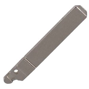 VA2 Remote Flip Key Blade Suitable For Citroen, Peugeot & Renault - Cut From Image or Code