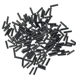 VAG MQB Fixing Pins X 1000 for a range of remotes including Audi, Skoda, Seat, VW Volkswagen 1.5 x 10mm