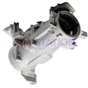 Aftermarket VAG Steering Lock / Ignition Housing (Audi / Seat / Skoda / VW) - 1K0905841