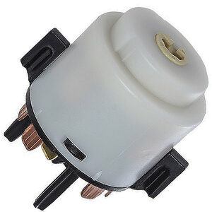 Audi, Seat, Skoda, Volkswagen VW Replacement Ignition Switch - OE:4B0 905 851B / 4B0 905 851B