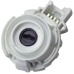 Audi, Seat, Skoda, Volkswagen VW Replacement Ignition Switch - 5K0 905 865