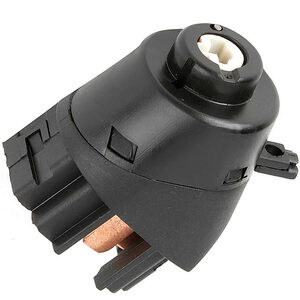 Audi, Seat, Skoda, Volkswagen VW Replacement Ignition Switch - 6N0 905 865