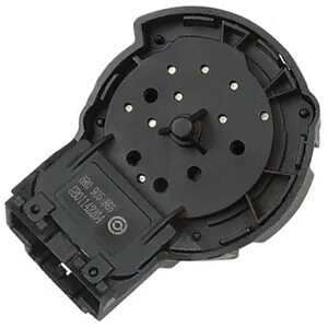 Volkswagen VW Amarok, Campmod, Polo, Transporter T5 OEM Replacement Ignition Switch - 6R0905865 / TRANSPORTER T5