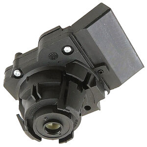 Volkswagen Replacement Ignition Switch - 6RA905865 6RA 905 865 6RA-905-865 CSW03207 / 6RA905865 6RA / 905 865 6RA