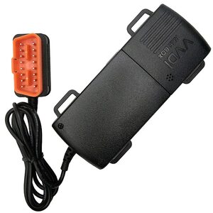 Xhorse VVDI RKE Box Remote Control Switching Box (6V/9V/12V)