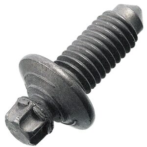VW / Audi / Seat / Skoda Ignition Housing Shear Bolt - VAG (2003-2015)