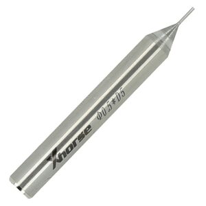 Xhorse Condor XC-Twins 0.5mm Tracer (XCPF06GL)