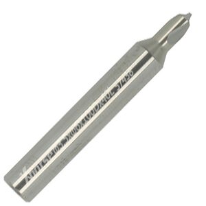Xhorse Condor XC-Mini Plus II 3.5mm Internal Dimple Cutter (XCDU35GL)