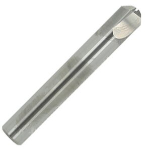 Xhorse Condor XC-TWINS 6.0mm External Dimple Cutter - XCDW6DGL