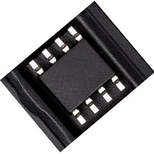 Xhorse VVDI Prog 35160DW Chip - Replacement for M35160WT Adapter