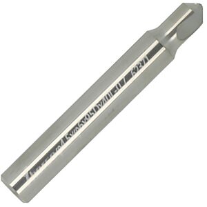 Xhorse Condor XC-TWINS 4.5mm Dimple Cutter - XCDU46GL