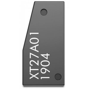 Xhorse VVDI Super Transponder Chip XT27