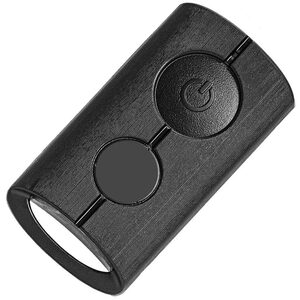 Yamaha NMAX XMAX Aftermarket 1 Button Smart Remote Key 433MHz ID49 B2T-H6261-01