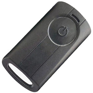 Yamaha NMAX XMAX Aftermarket 1 Button Smart Remote Key 433MHz ID49 B5X-H6261-41