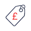 Price