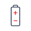 Battery Type