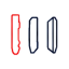 Blade Type