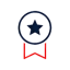 Manufacturer