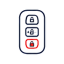 Buttons
