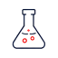 Chemistry