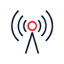 Frequency