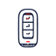 Key Type