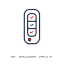 Remote Style