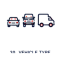 Vehicle Type
