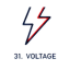 Voltage